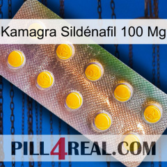 Kamagra Sildénafil 100 Mg new11
